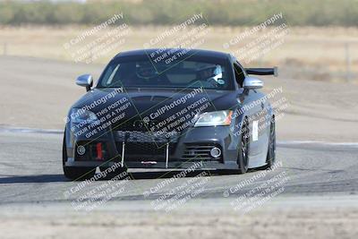 media/Oct-21-2023-Speed Ventures (Sat) [[ddf75163c5]]/Green/Grapvine/